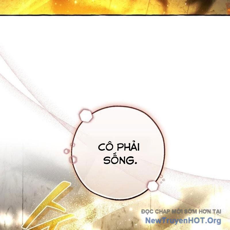Phế vật dòng dõi bá tước