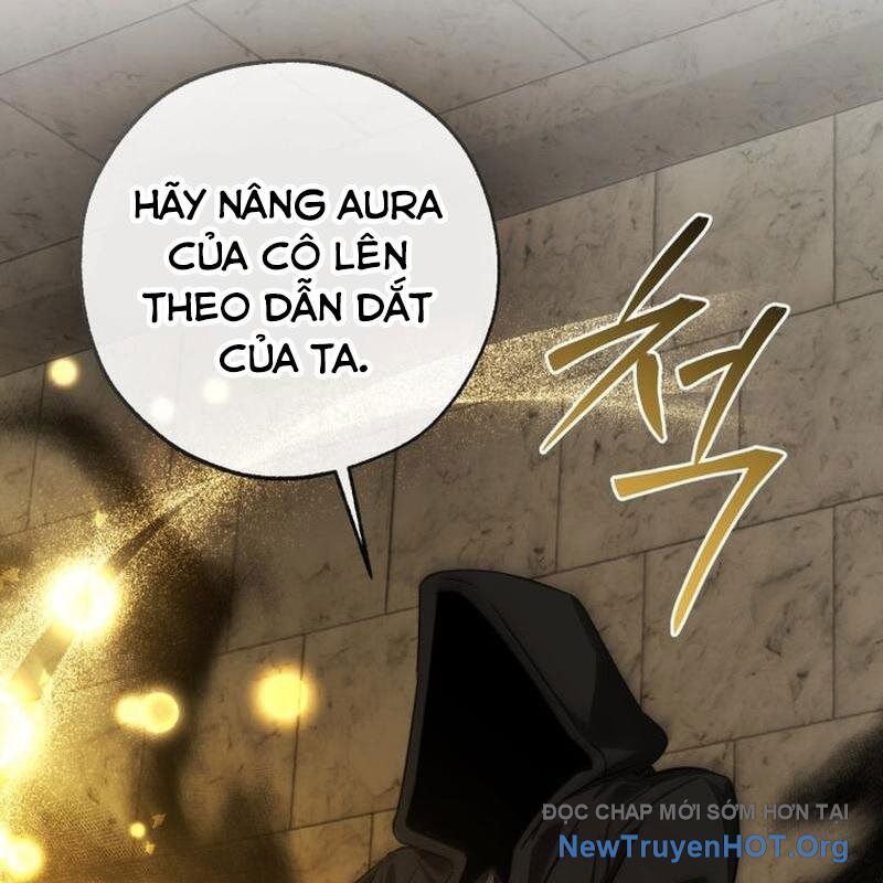 Phế vật dòng dõi bá tước