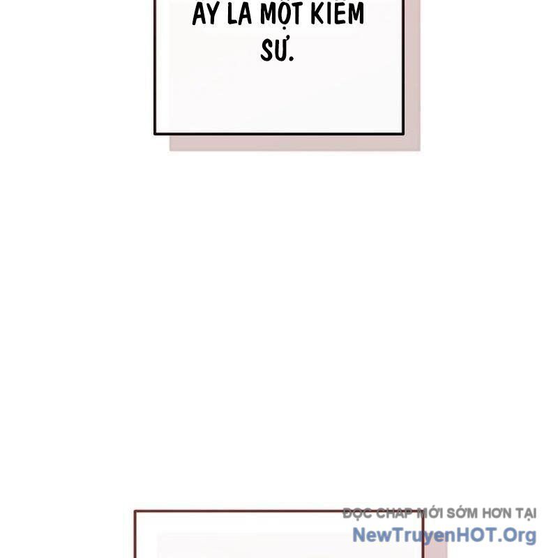 Phế vật dòng dõi bá tước