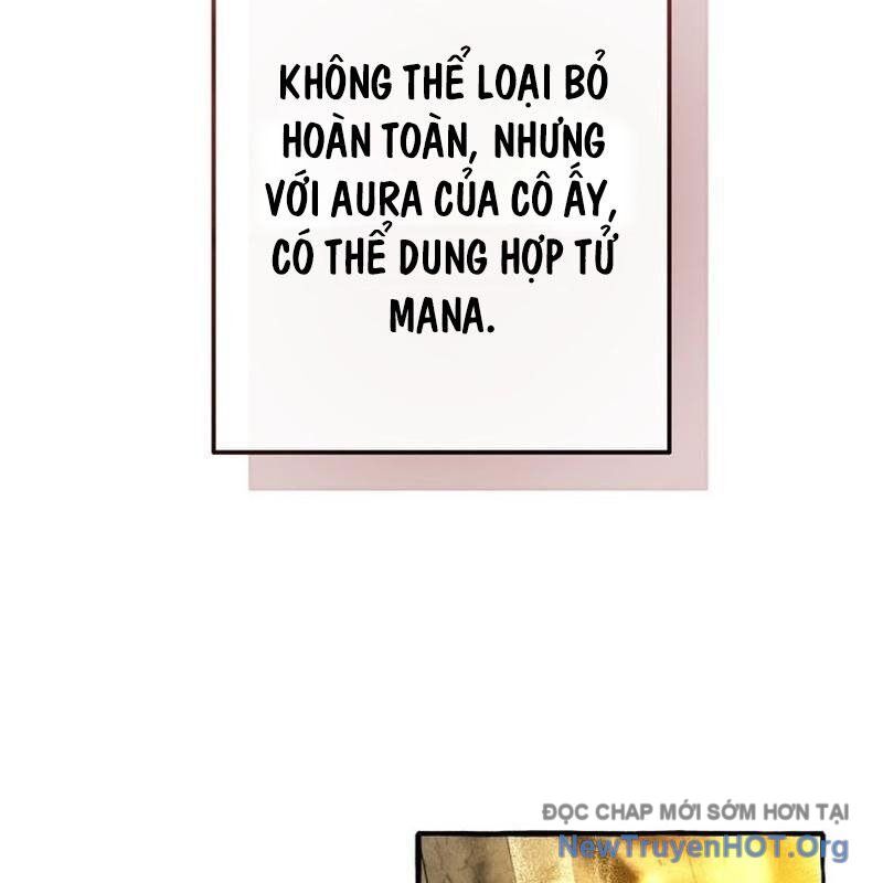 Phế vật dòng dõi bá tước