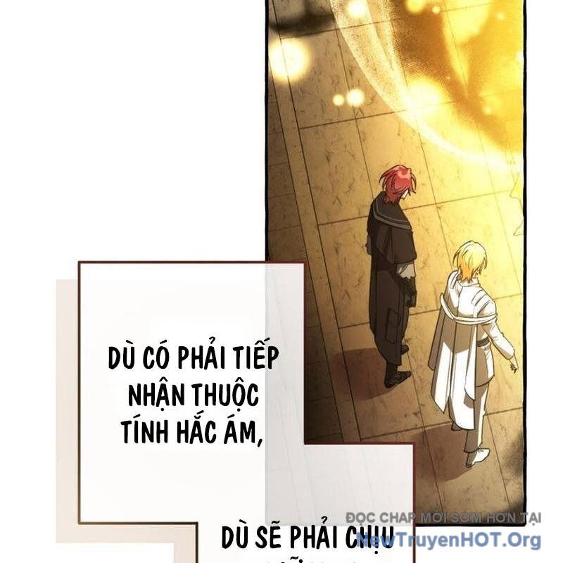 Phế vật dòng dõi bá tước