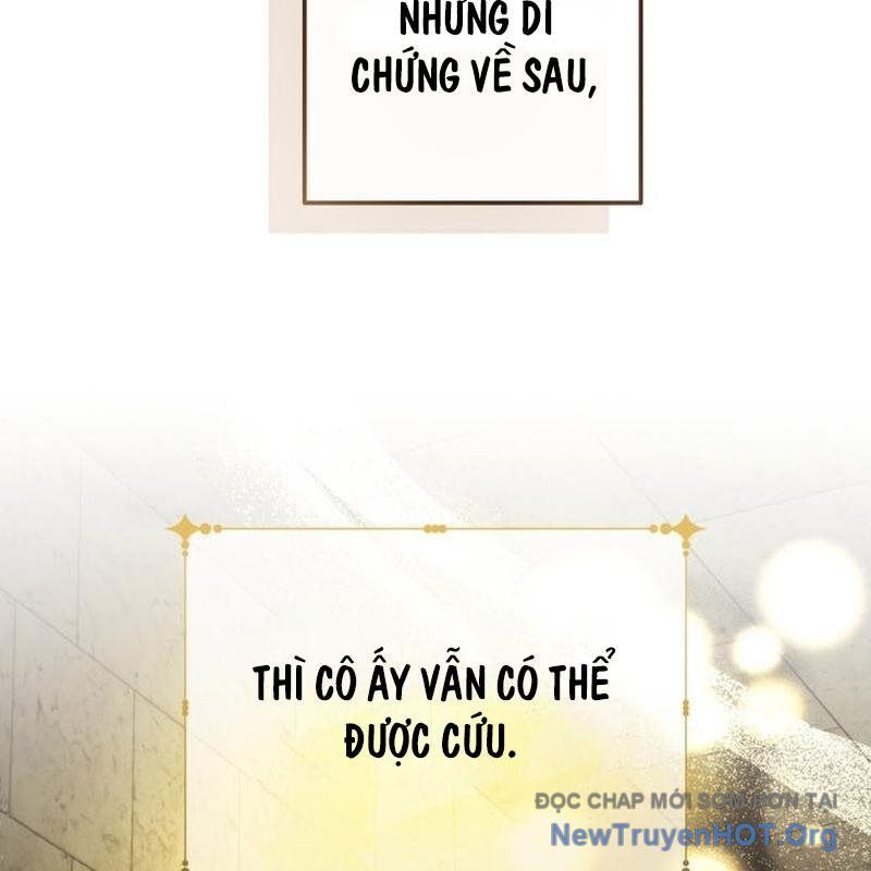 Phế vật dòng dõi bá tước