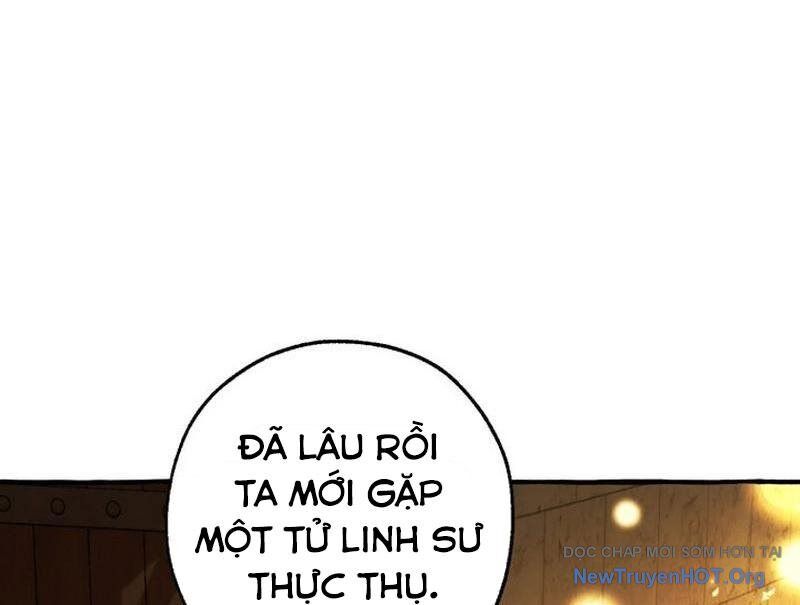 Phế vật dòng dõi bá tước
