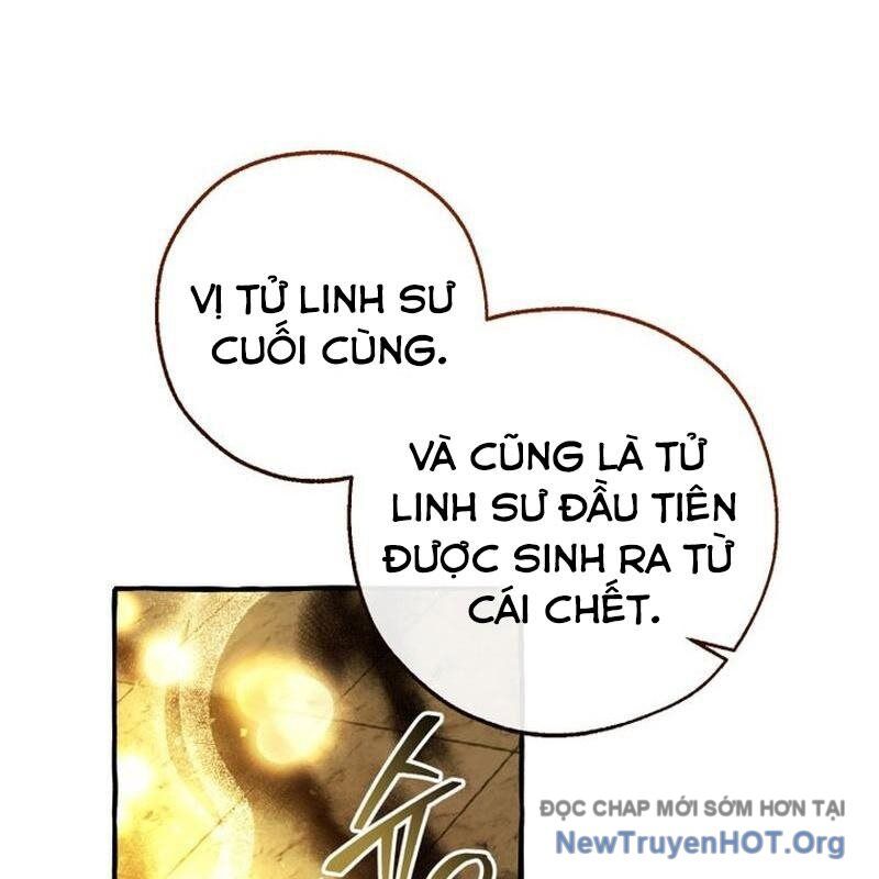 Phế vật dòng dõi bá tước