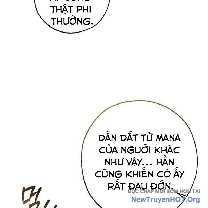 Phế vật dòng dõi bá tước