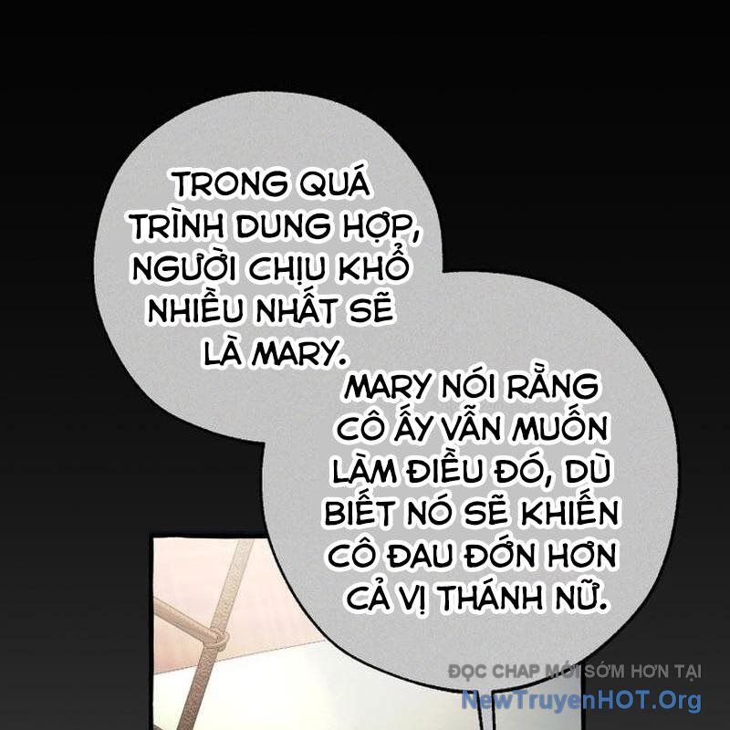 Phế vật dòng dõi bá tước