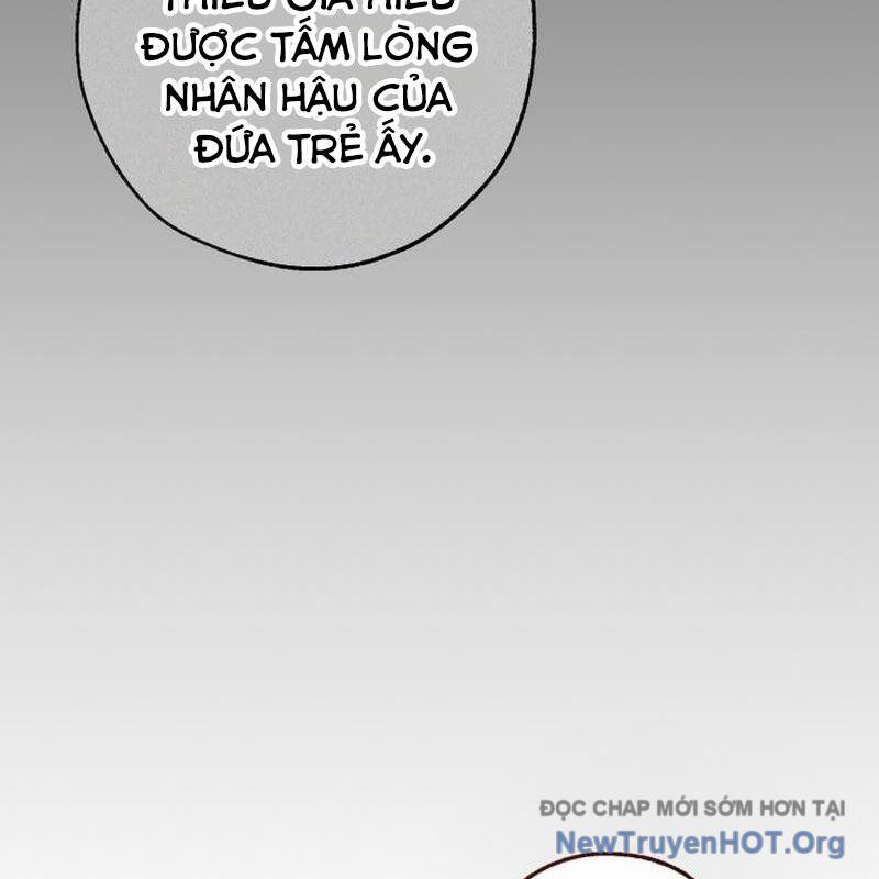 Phế vật dòng dõi bá tước