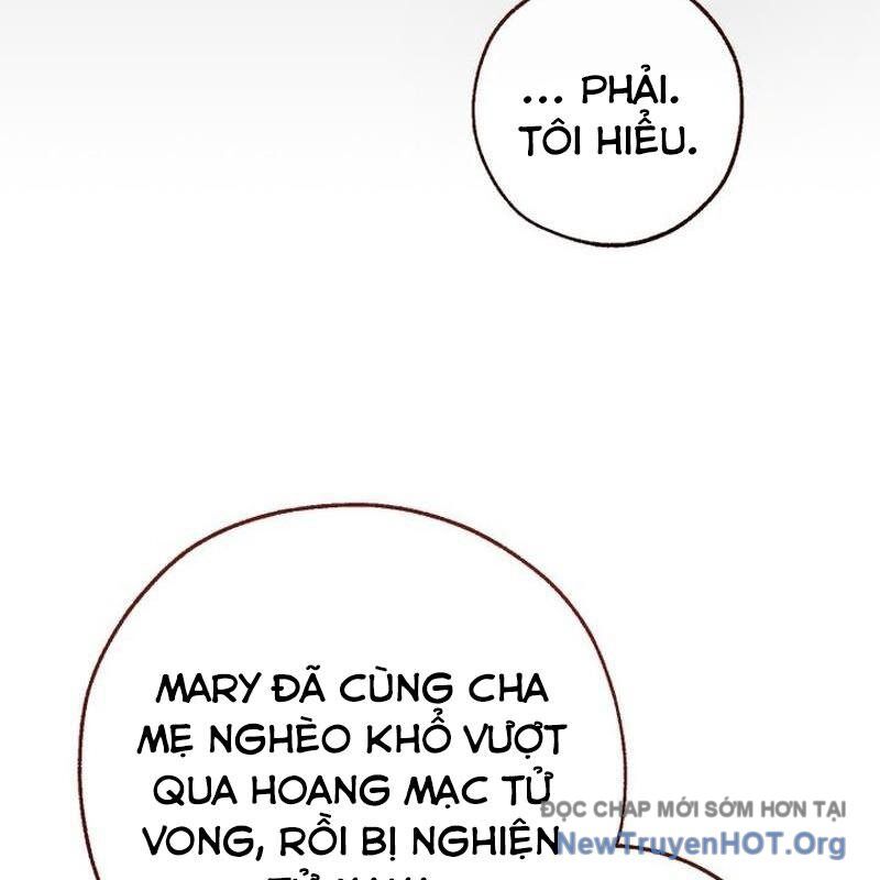 Phế vật dòng dõi bá tước
