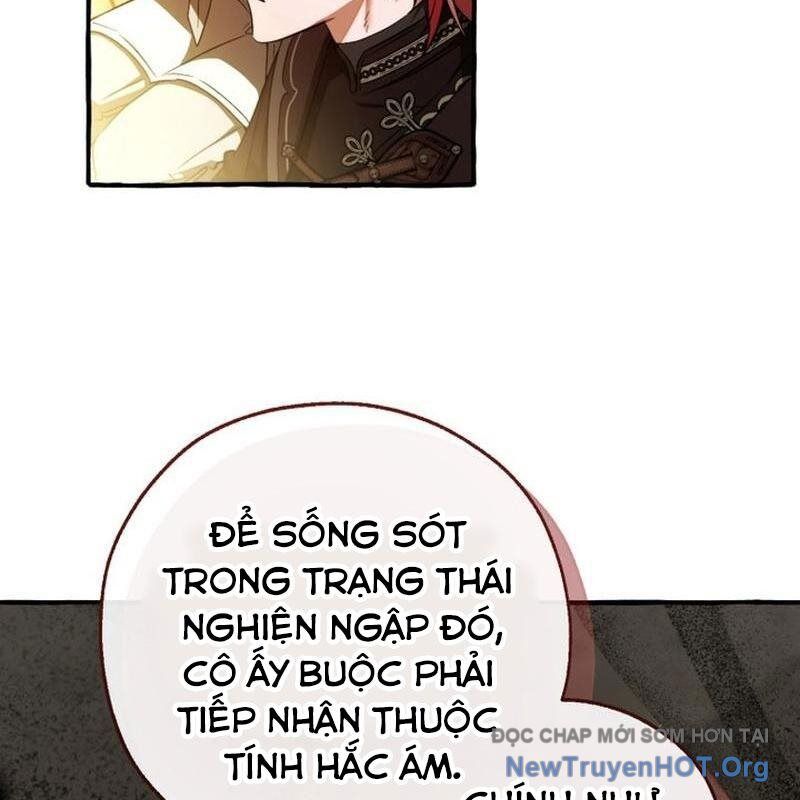 Phế vật dòng dõi bá tước