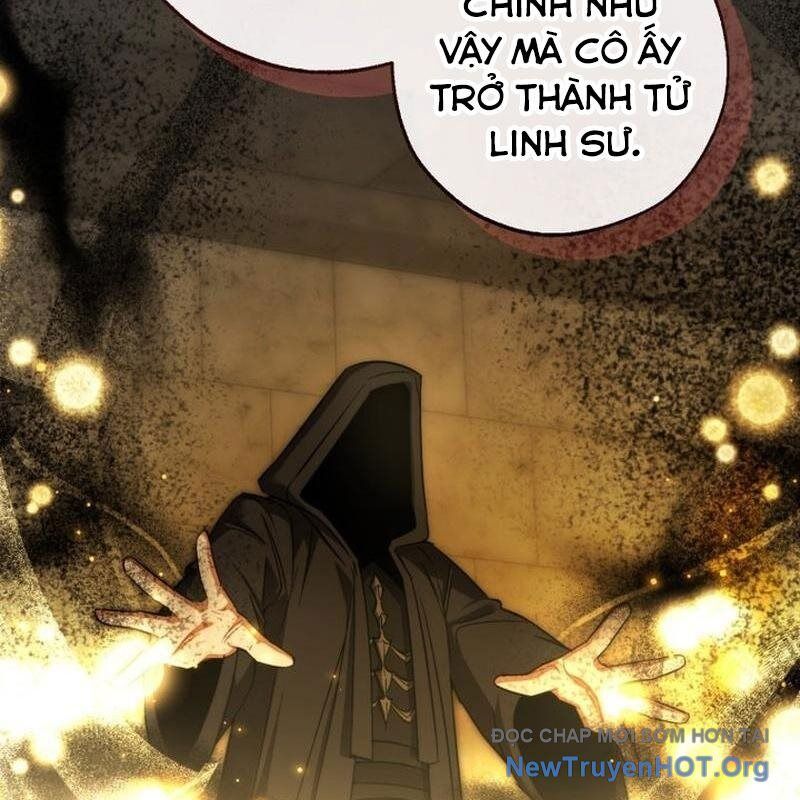 Phế vật dòng dõi bá tước
