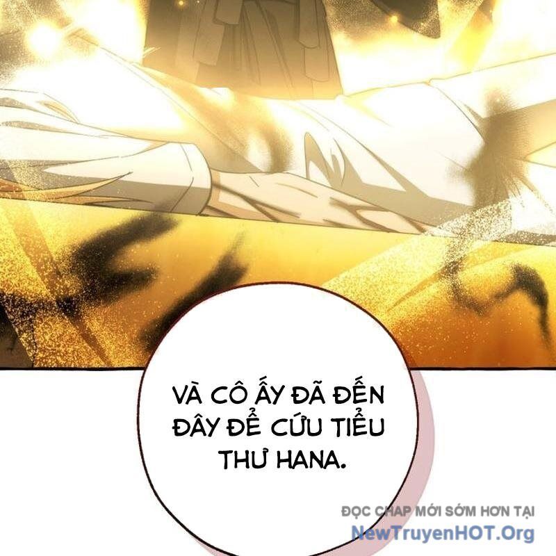 Phế vật dòng dõi bá tước