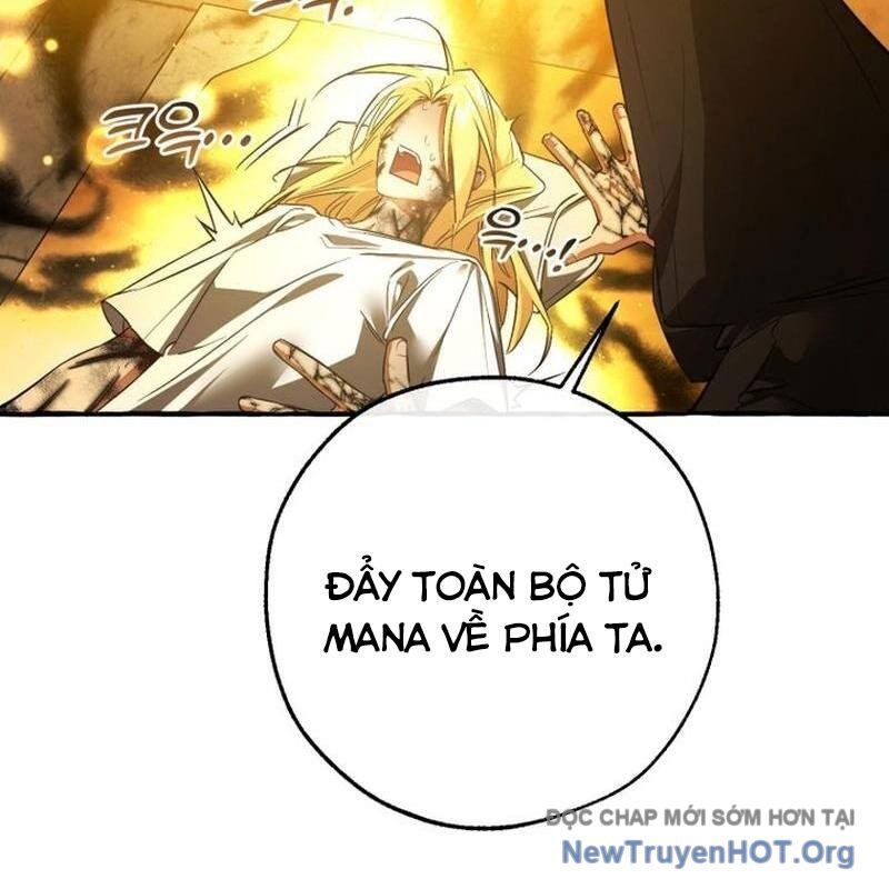 Phế vật dòng dõi bá tước