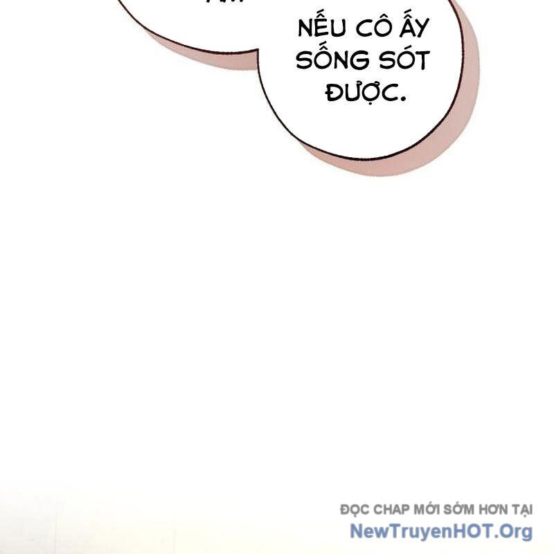 Phế vật dòng dõi bá tước