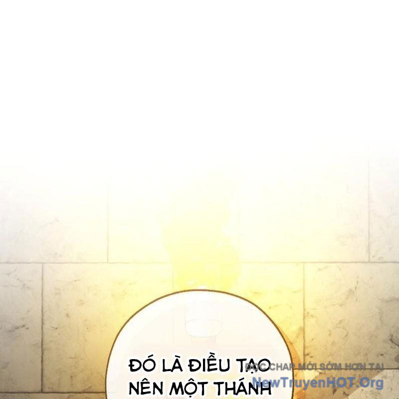 Phế vật dòng dõi bá tước