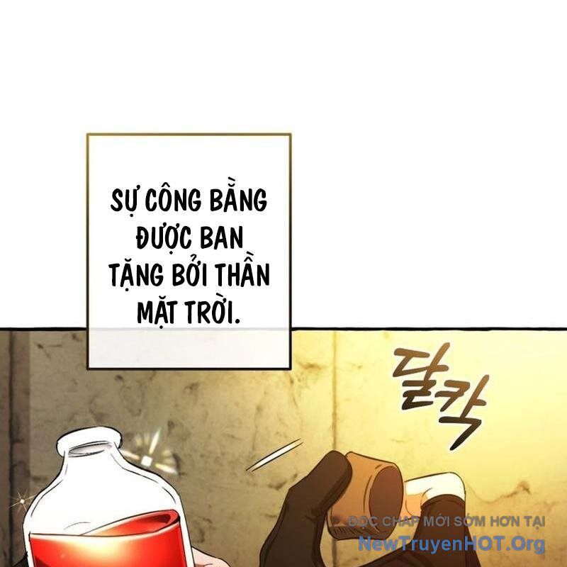 Phế vật dòng dõi bá tước