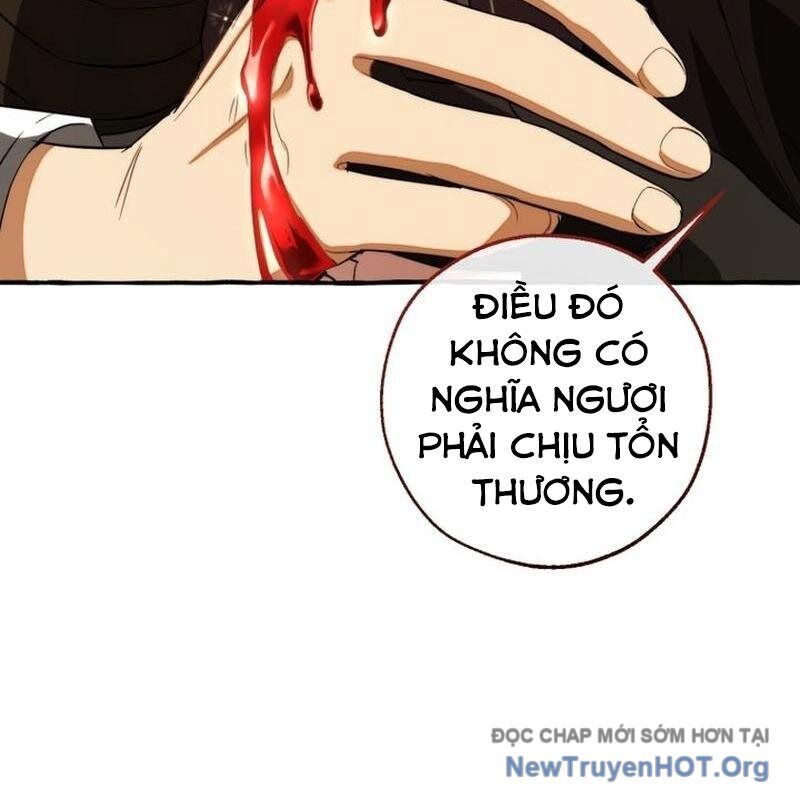 Phế vật dòng dõi bá tước