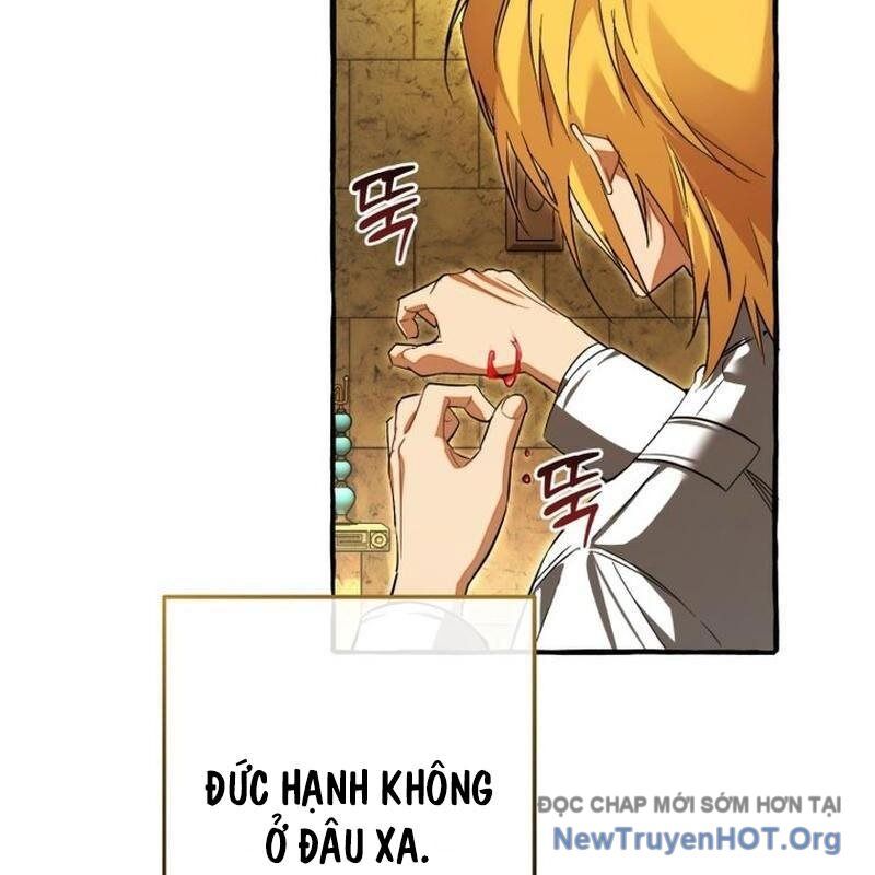 Phế vật dòng dõi bá tước