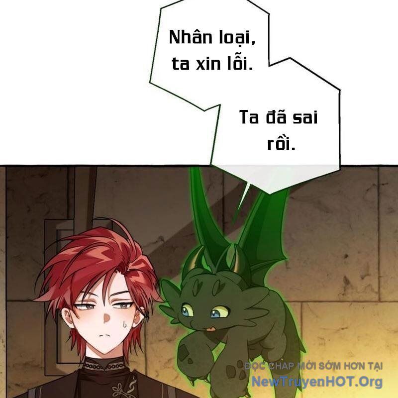 Phế vật dòng dõi bá tước