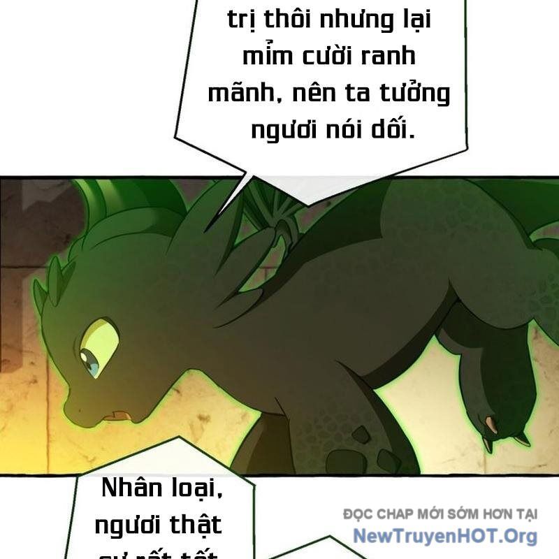 Phế vật dòng dõi bá tước
