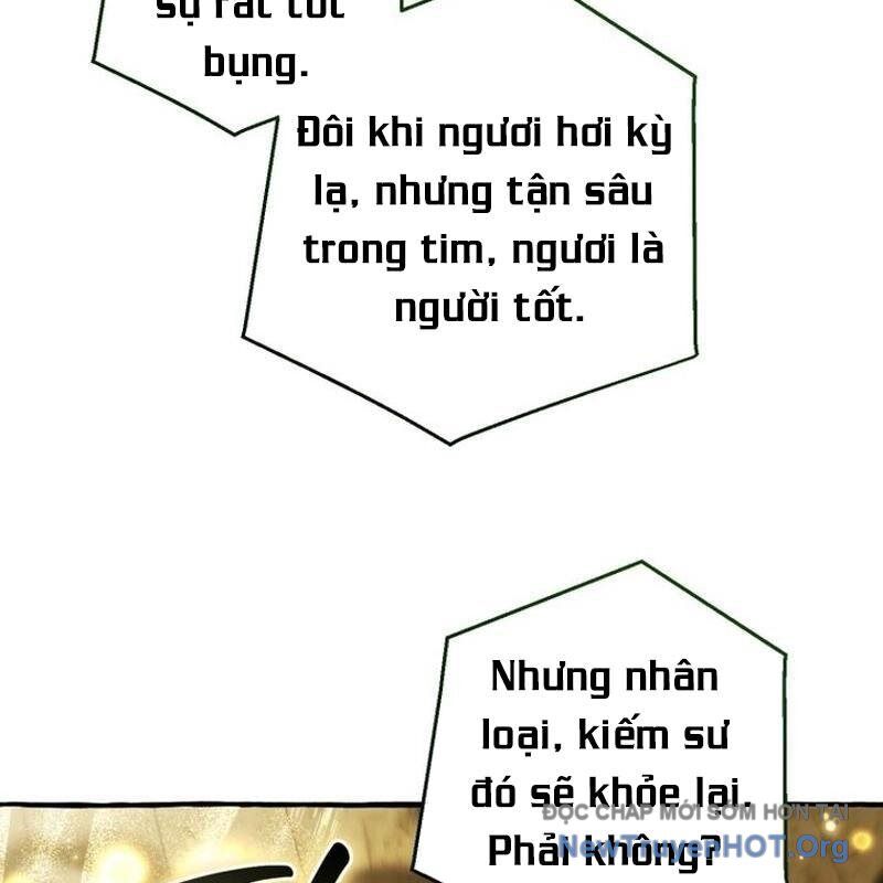 Phế vật dòng dõi bá tước