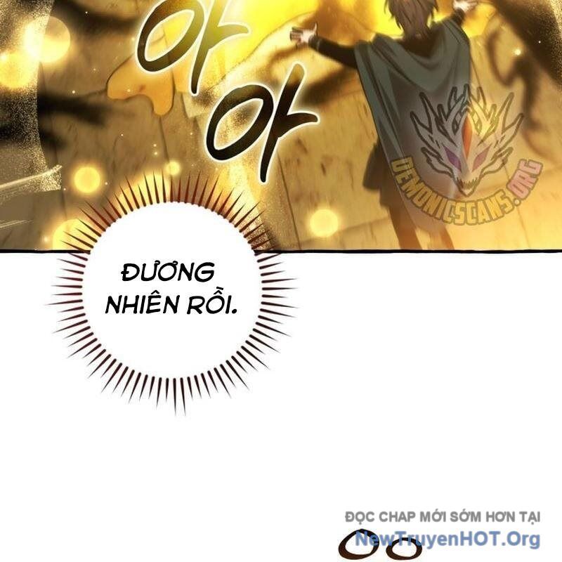 Phế vật dòng dõi bá tước