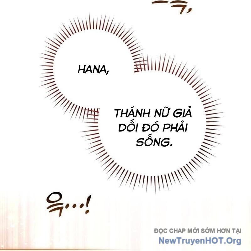 Phế vật dòng dõi bá tước