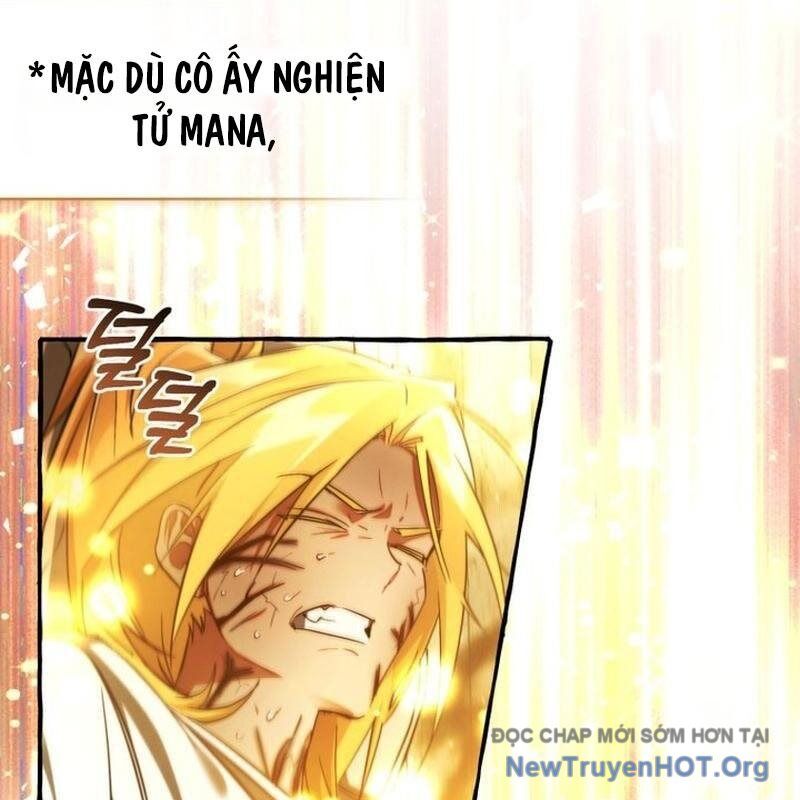 Phế vật dòng dõi bá tước