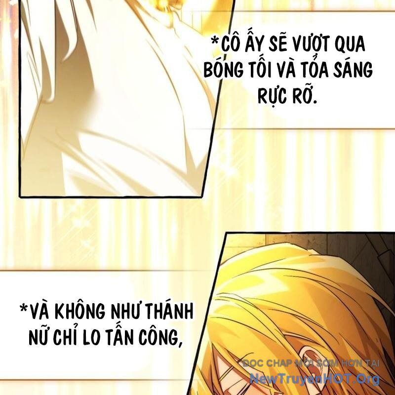 Phế vật dòng dõi bá tước