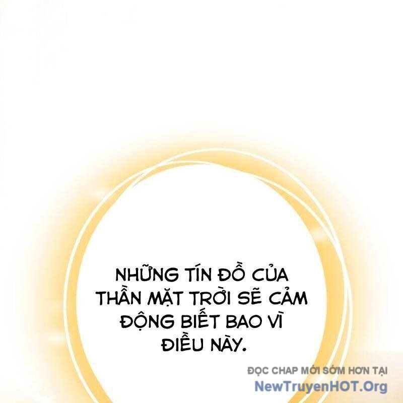 Phế vật dòng dõi bá tước