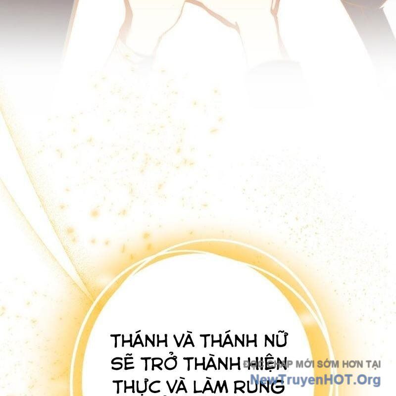 Phế vật dòng dõi bá tước