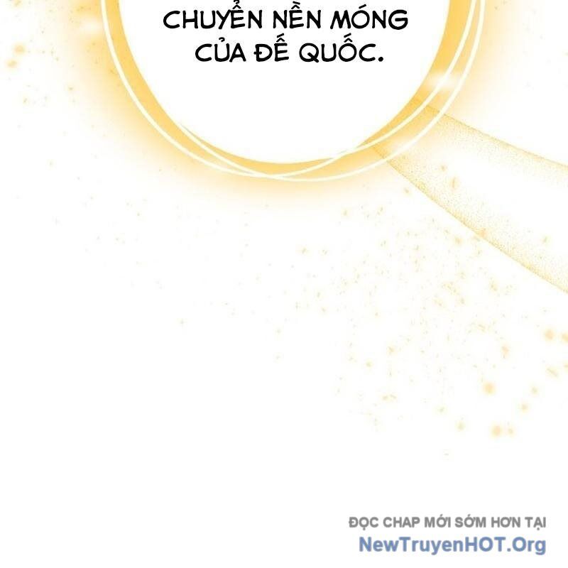 Phế vật dòng dõi bá tước