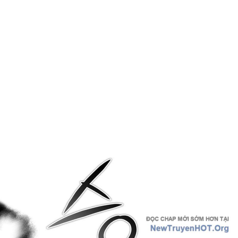 Phế vật dòng dõi bá tước