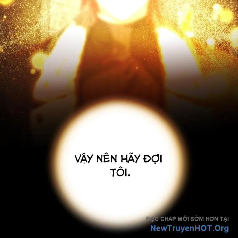 Phế vật dòng dõi bá tước
