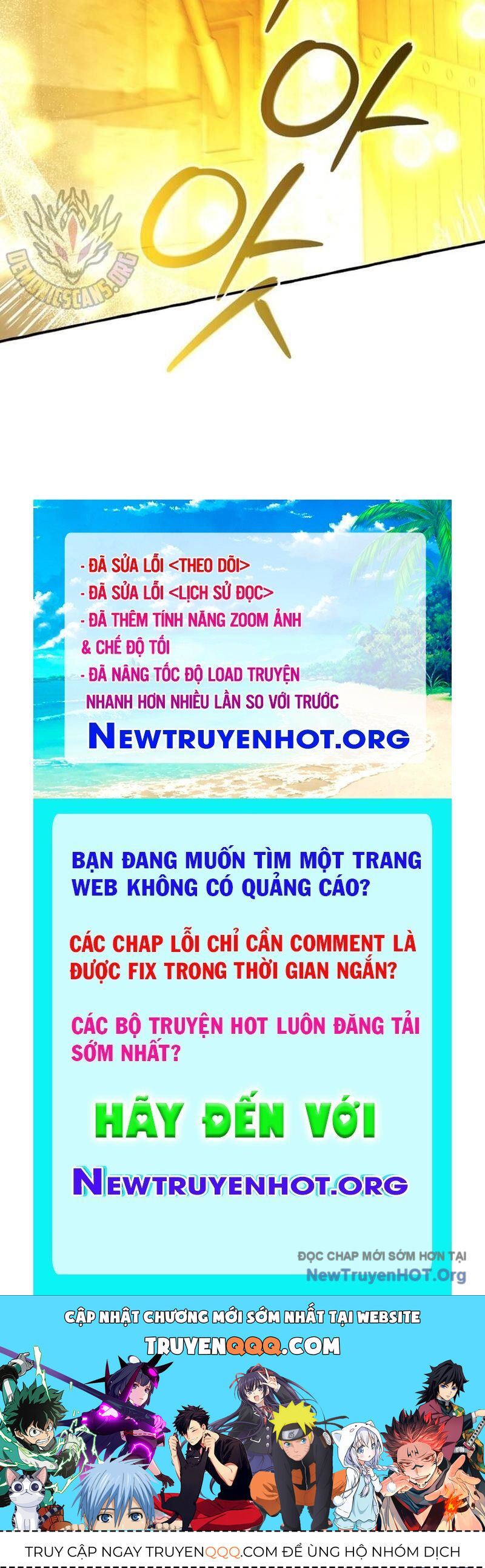 Phế vật dòng dõi bá tước