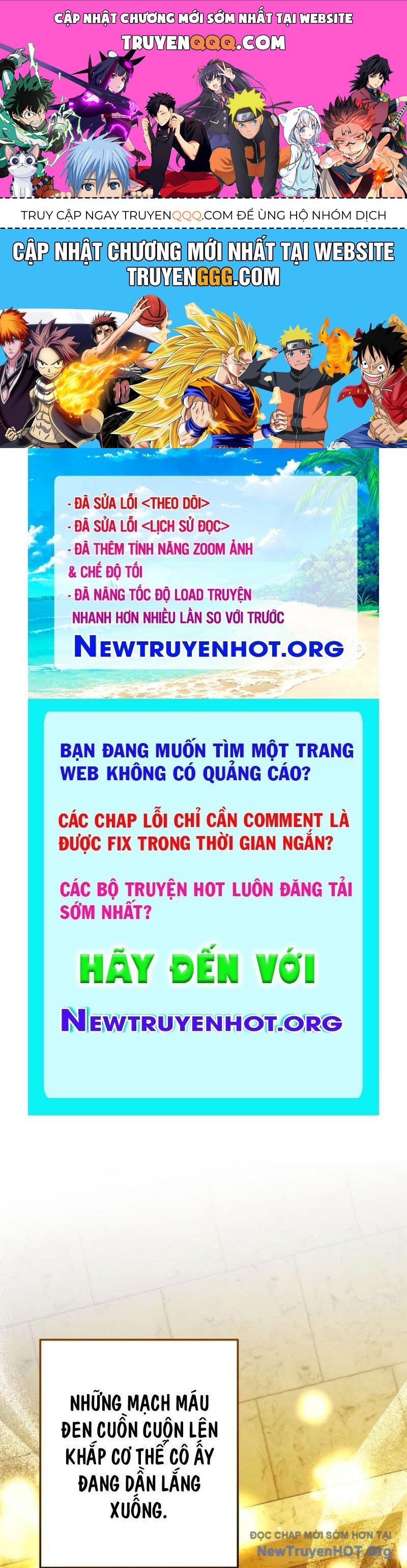 Phế vật dòng dõi bá tước