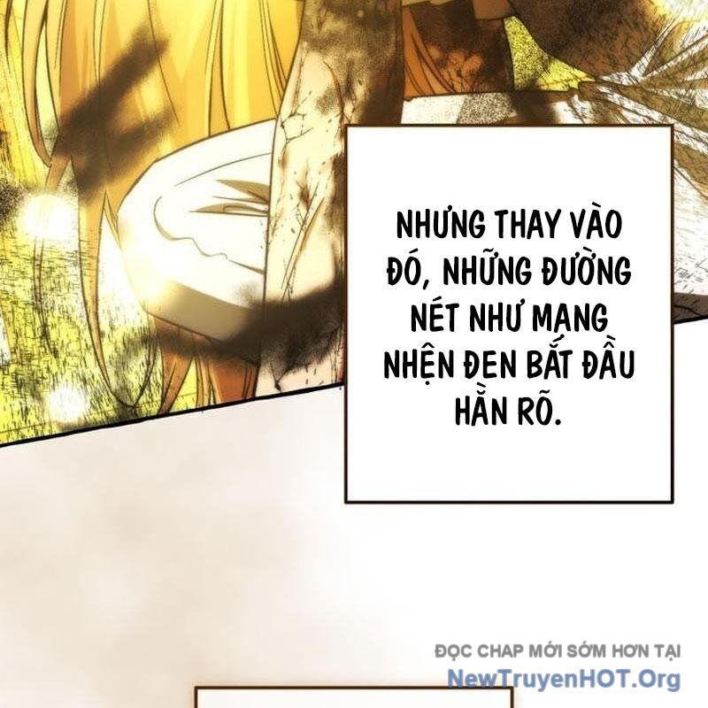 Phế vật dòng dõi bá tước