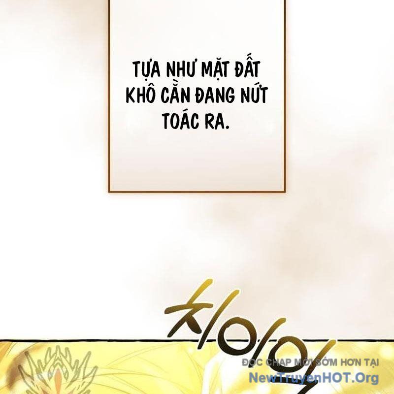 Phế vật dòng dõi bá tước