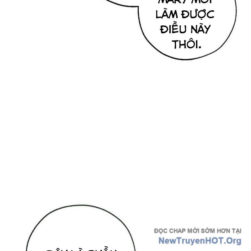 Phế vật dòng dõi bá tước