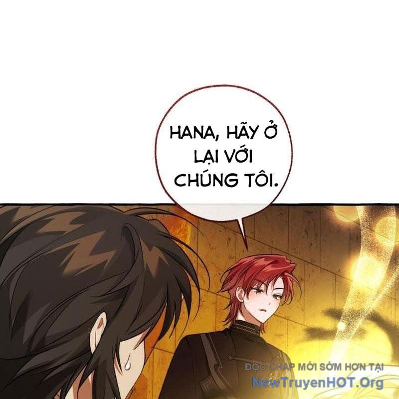 Phế vật dòng dõi bá tước