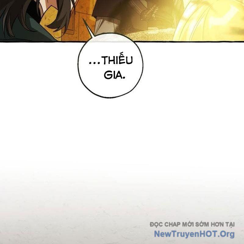 Phế vật dòng dõi bá tước