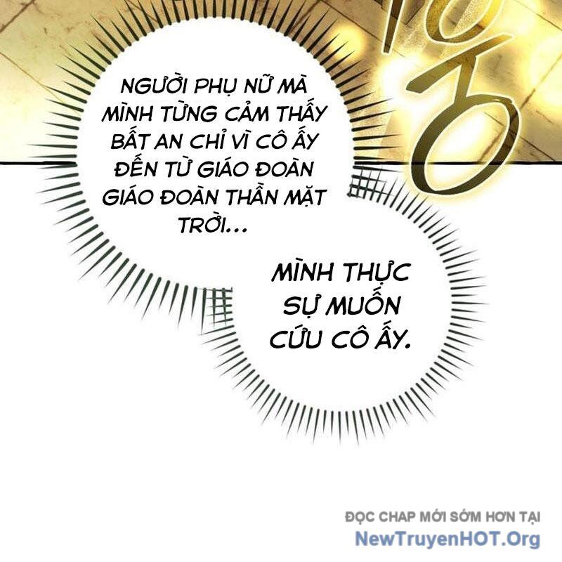 Phế vật dòng dõi bá tước