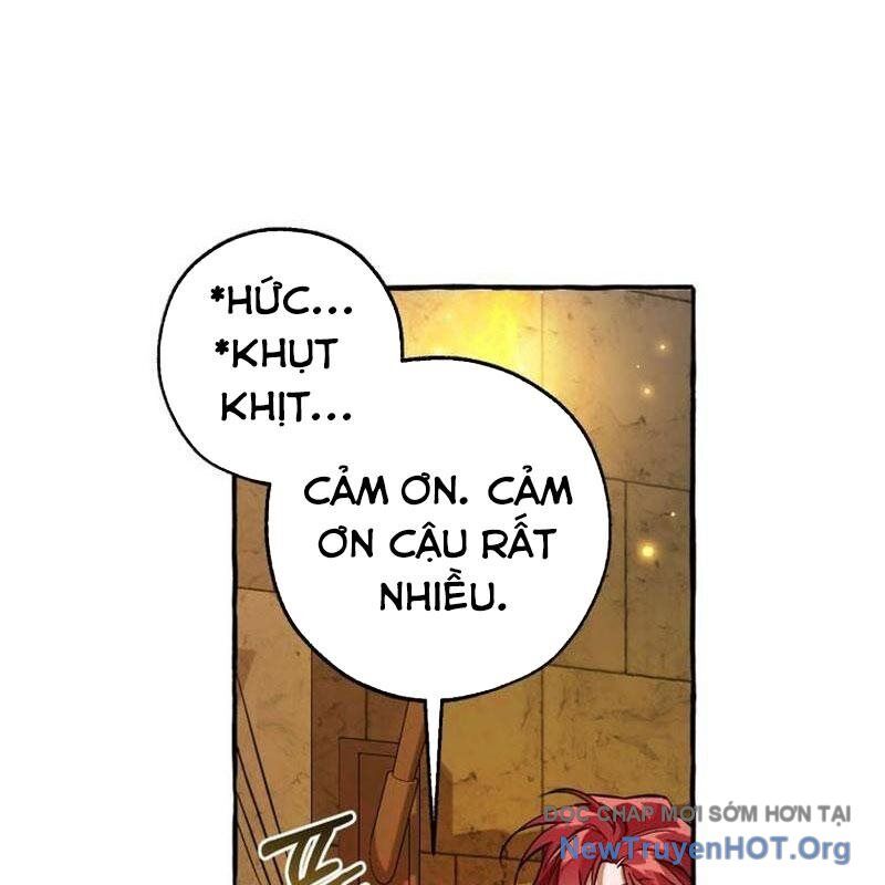 Phế vật dòng dõi bá tước
