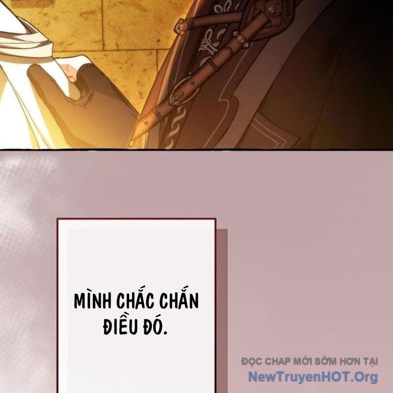 Phế vật dòng dõi bá tước