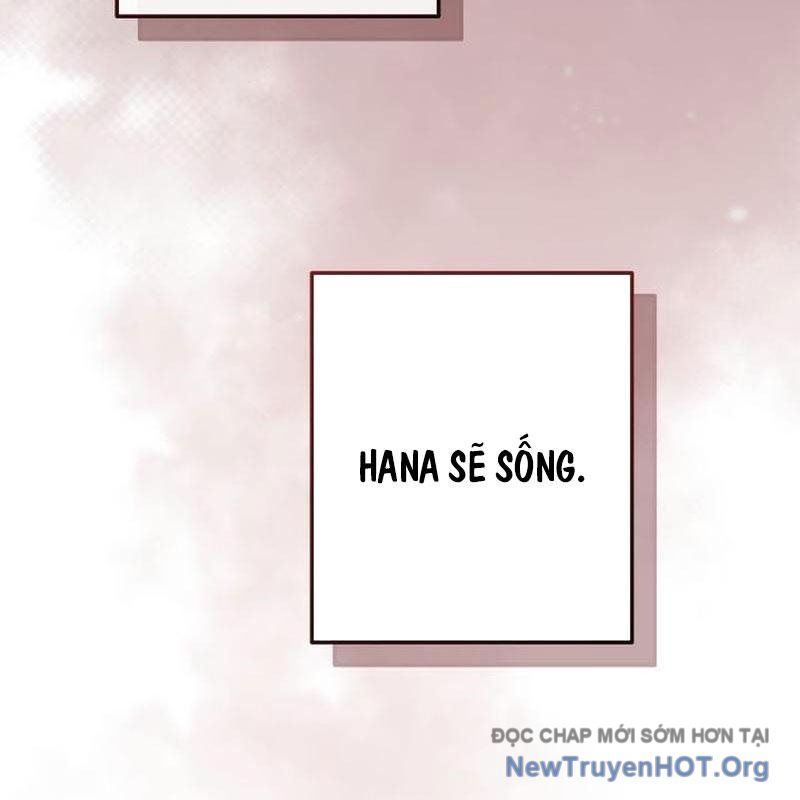 Phế vật dòng dõi bá tước