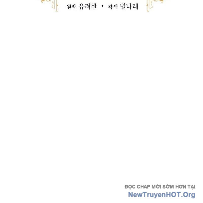 Phế vật dòng dõi bá tước