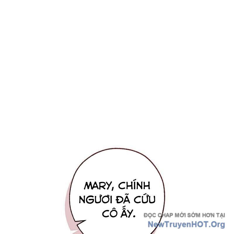 Phế vật dòng dõi bá tước