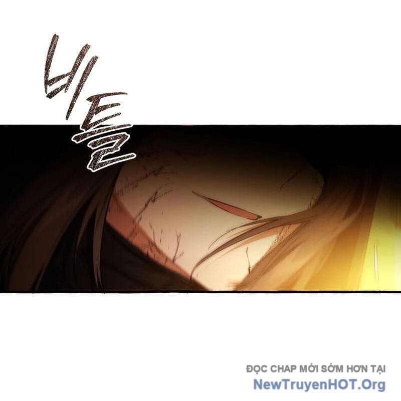 Phế vật dòng dõi bá tước