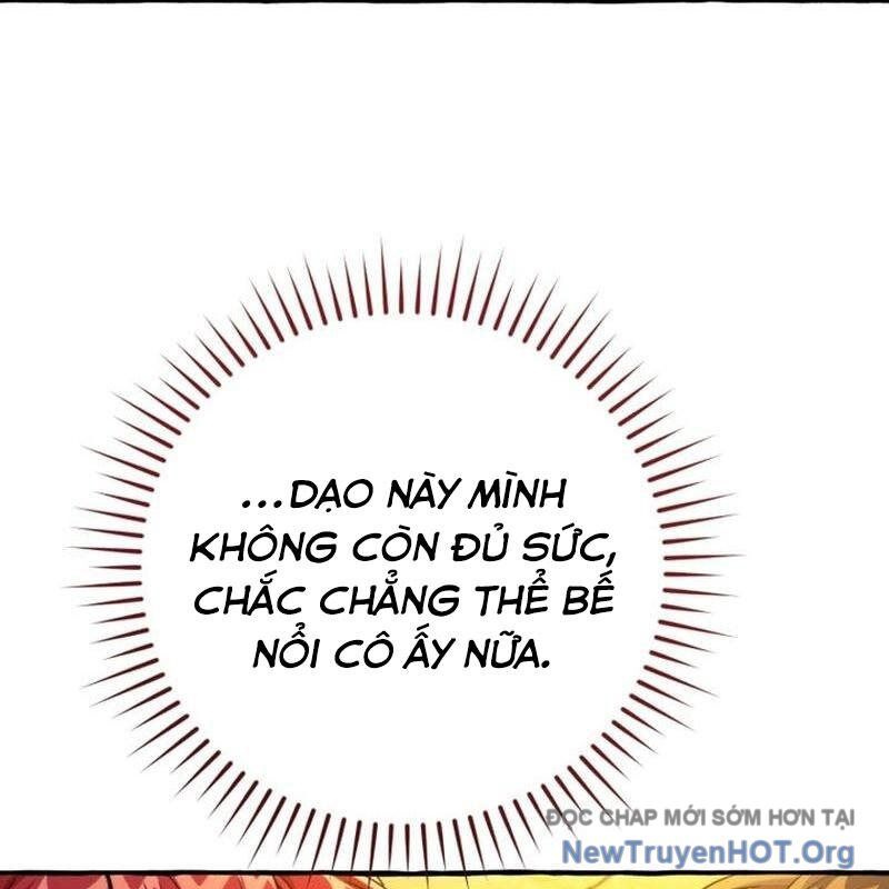 Phế vật dòng dõi bá tước
