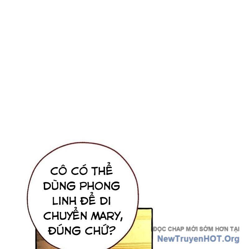 Phế vật dòng dõi bá tước