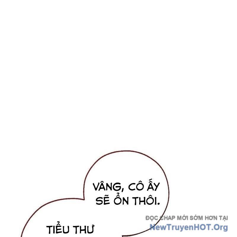 Phế vật dòng dõi bá tước
